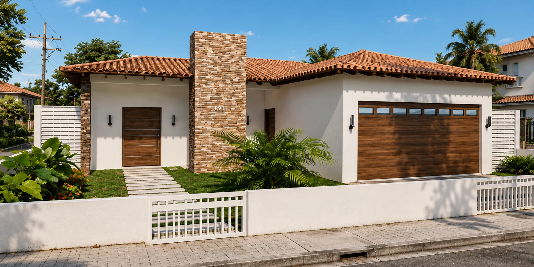 Modernismo Dourado
